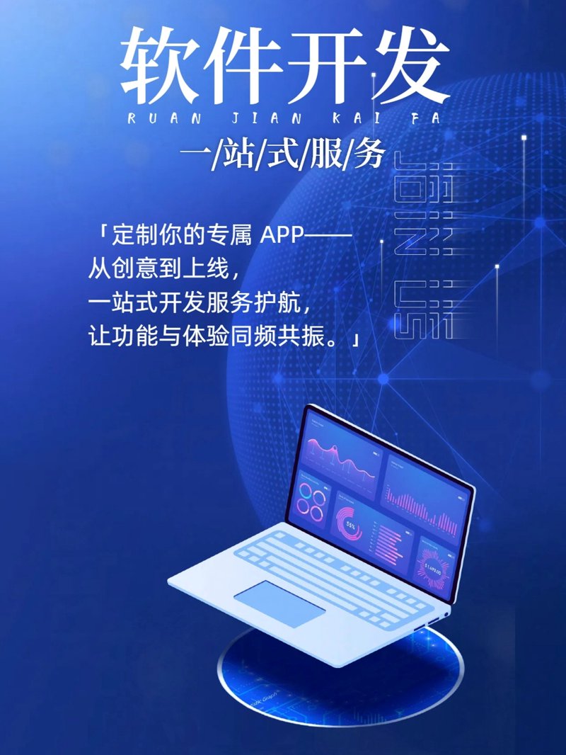 互联网解决方案架构师:构建未来的数字帝国
