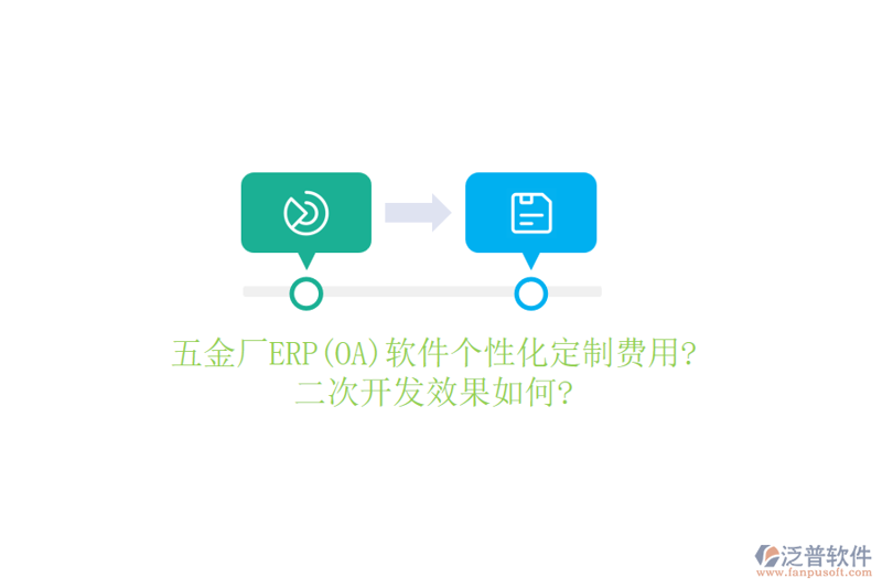 构建高效互联网解决方案:互联网解决方案架构师的角色解析