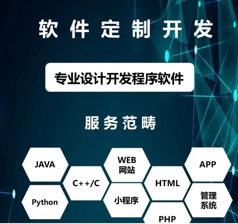 互联网时代的解决方案:一位架构师的心路历程