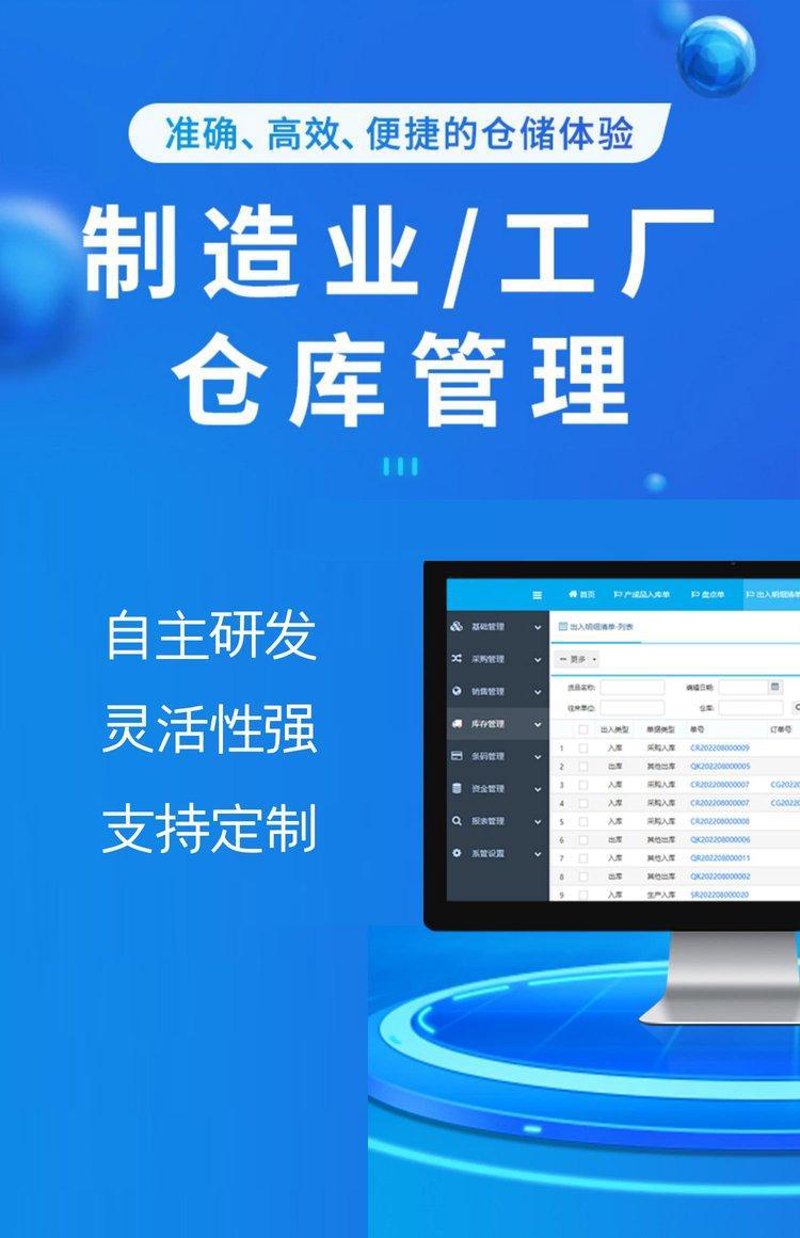 如何成为优秀的互联网解决方案架构师?