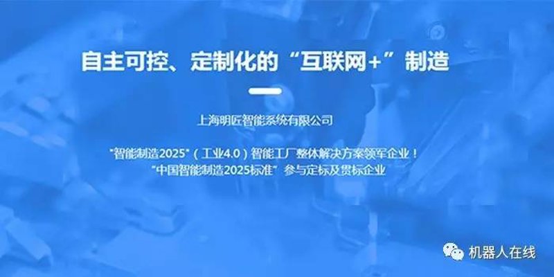 信息技术服务中的电子发票管理：未来趋势与挑战